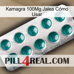 Kamagra 100Mg Jalea Cómo Usar dapoxetine1